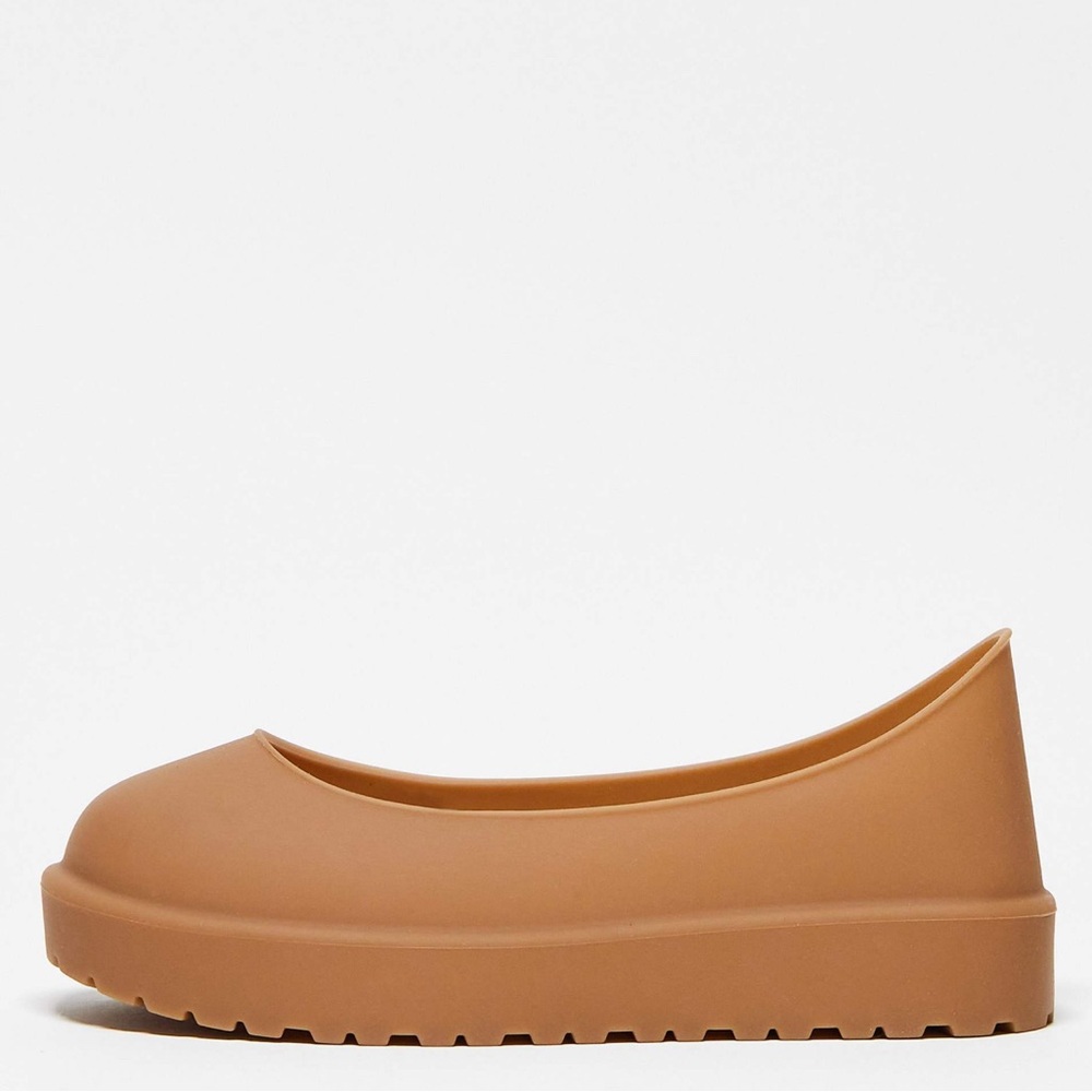 UGG Guard - Size M (W 9-11, M 8-10)
